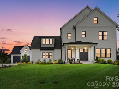 1318 Pomar Cir