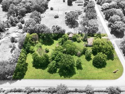 Property at 22705 S Abbott Dr, Peculiar, MO