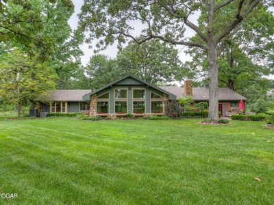 6777 County Road 110