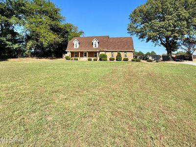 5720 Conner Whitefield Rd