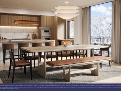255 Chapel Pl #401