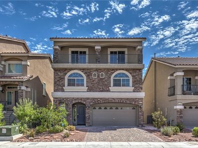 7066 Switchback Ridge Ct