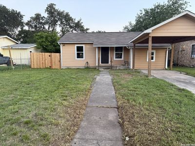 138 OVERHILL DR