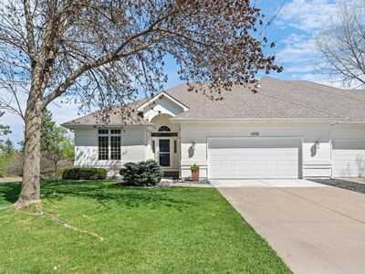 16794 Iredale Path #0