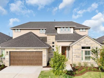 308 Oak Blossom Rd