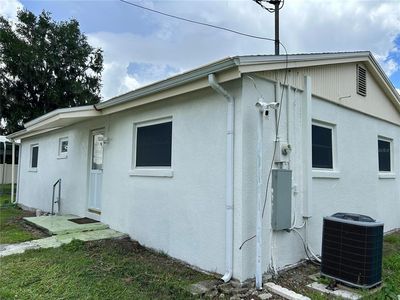 Property at 101 BEESON ROAD, Wauchula, FL