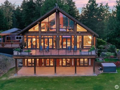 259 Willbrook Lane