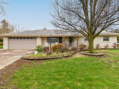 8181 South Woodridge DRIVE