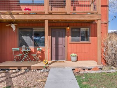 23800 County Road 16 Unit 204