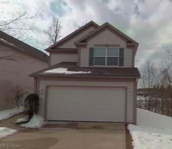 Property at 5355 Coventry Park Ln, Medina, OH