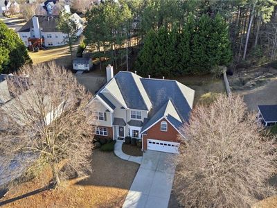 755 Willowwind Dr