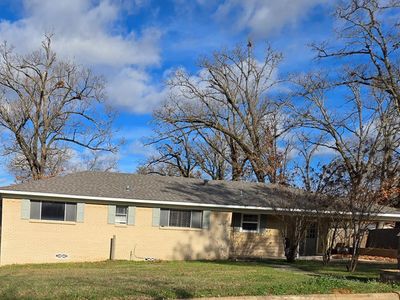 118 Hillcrest Dr