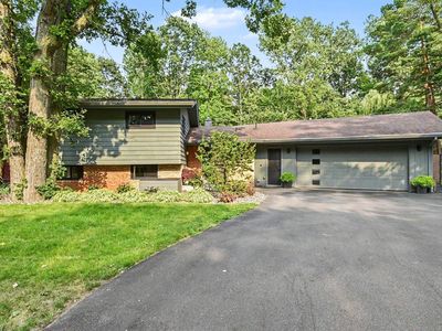 4120 Cruz Dr