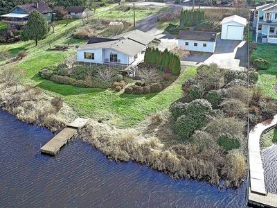 2009 256th Street NW