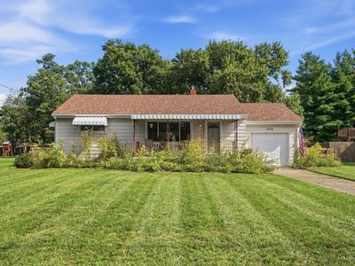 Property at 436 Wyoming Ave, Fairfield, OH