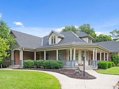 4520 School Section Rd