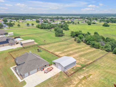 7609 Carter Ranch Rd