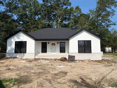Property at 192 Harden St, Eclectic, AL