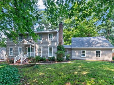 145 Normandy Ln