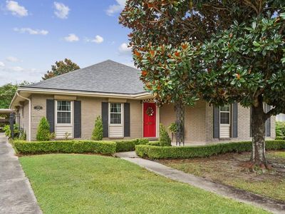 3708 Ferran Dr