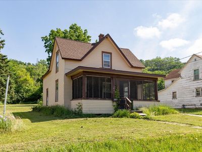 Property at 1831 Bush St, Red Wing, MN