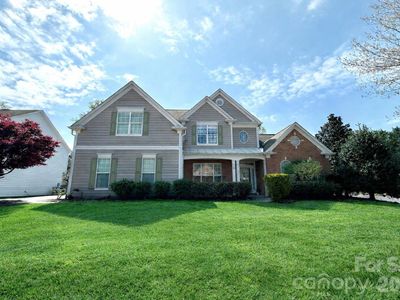 11106 Knight Castle Dr