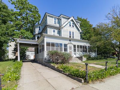 Property at 565 Holly Ave, Saint Paul, MN