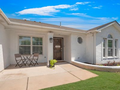 2110 1st Atlas St