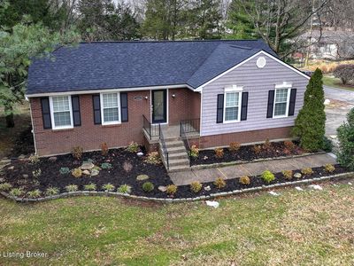 Property at 1004 Harmony Ln, Goshen, KY