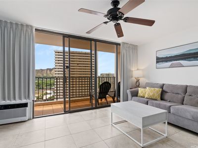 201 Ohua Ave #1709