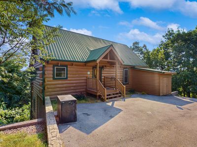 3221 Engle Town Rd