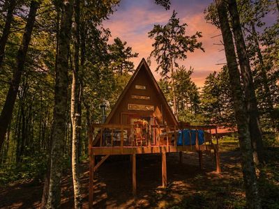 11296 Old Ccc Camp Rd