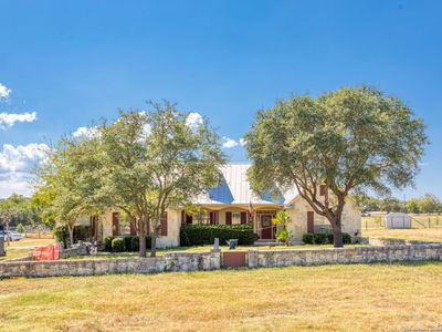 24935 Pecan Creek