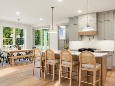 427 Mountain View Road