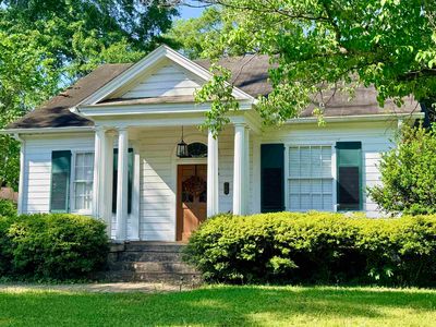 509 Fort Dale Rd