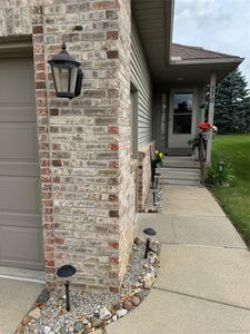 170 Creekwood Cir #43
