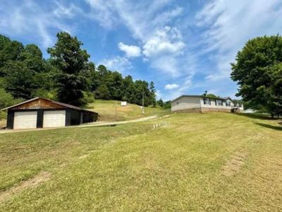 1273 Arnoldsburg Rd