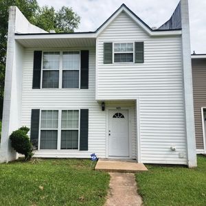 625 Woodyard Dr