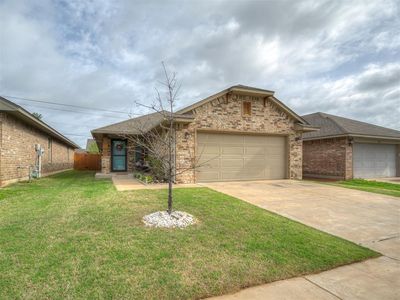 11525 SW 8th Cir