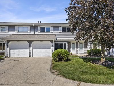 34015 N White Oak Ln Building 50-C