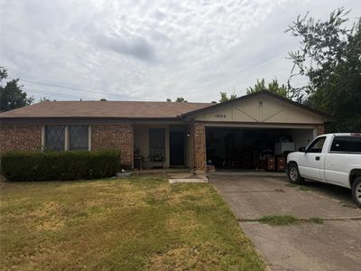 1002 Shana Ct