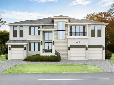 626 Danube Ave