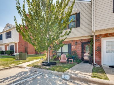 236 Samuel Blvd APT 2