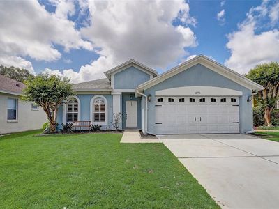 1870 Emerald Green Cir