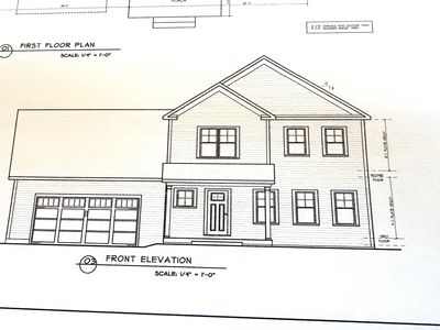 Property at 44 Acadia Lane #8, Saint George, VT