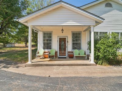 1938 Vz County Road 2309