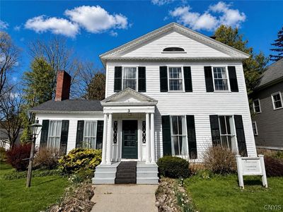 3 Sullivan St