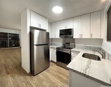 3095 Ala Ilima St APT 204