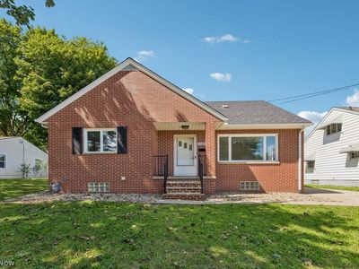 2207 Goodyear Blvd