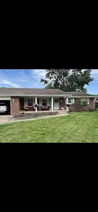 1008 N Koester Dr